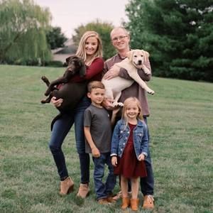 Meet your Posher, Kara